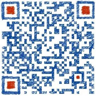 氧运动是指哪些运动_那是有氧运动_运动含氧量