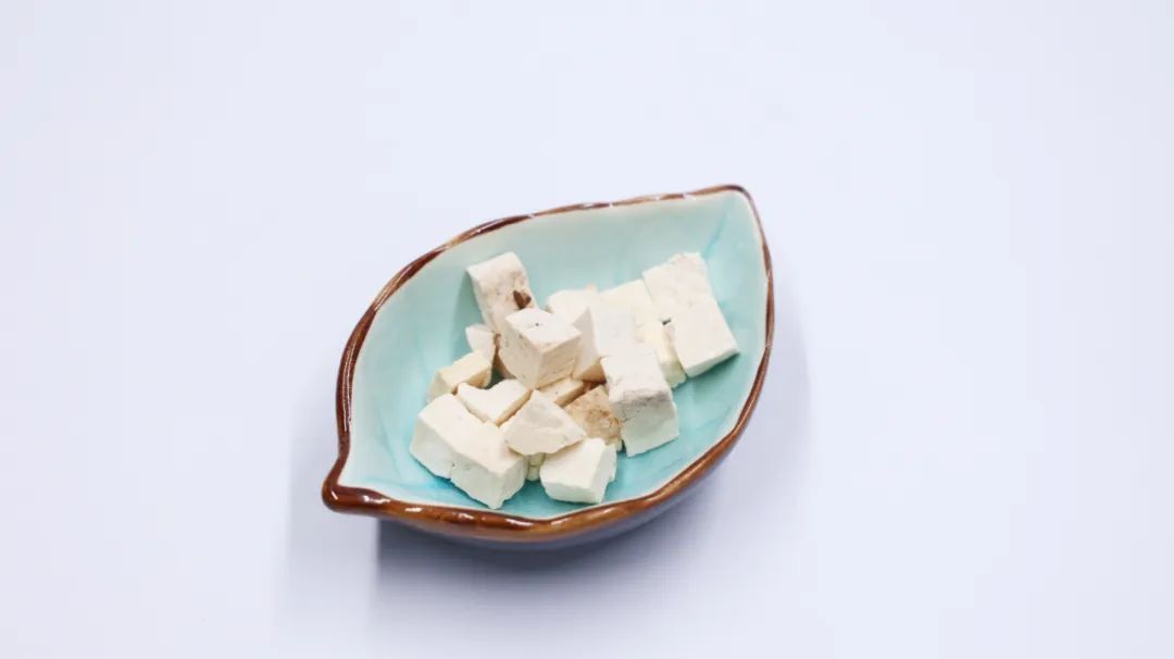 大黄有氧运动_大黄有氧运动_大黄有氧运动