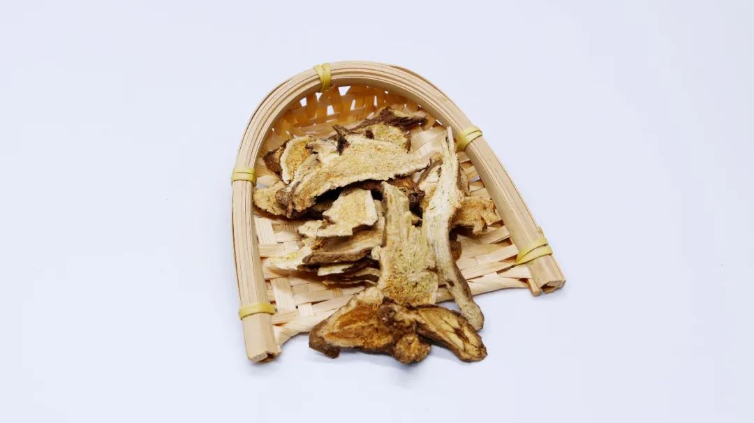 大黄有氧运动_大黄有氧运动_大黄有氧运动