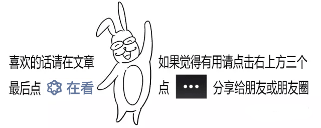 氧运动是指哪些运动_那是有氧运动_氧运动有哪些项目