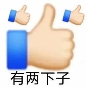 那是有氧运动_运动含氧量_运动氧气