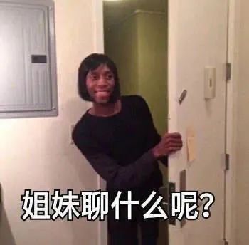 运动含氧量_那是有氧运动_运动氧气
