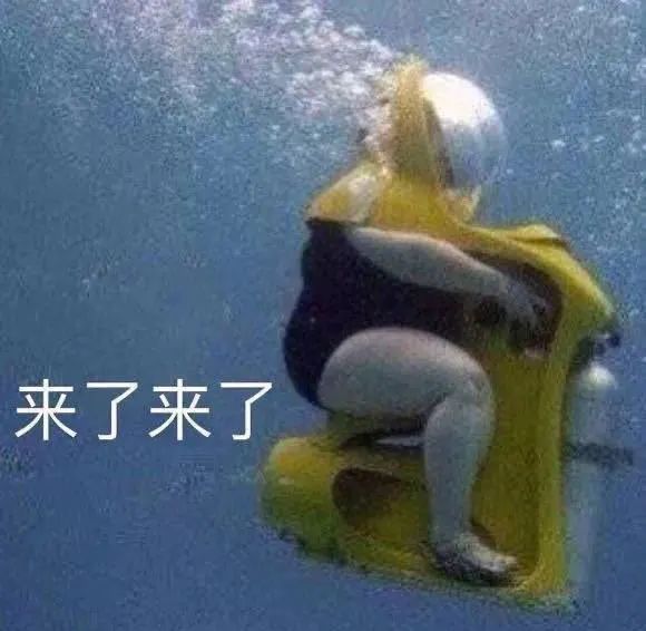 那是有氧运动_运动氧气_运动含氧量