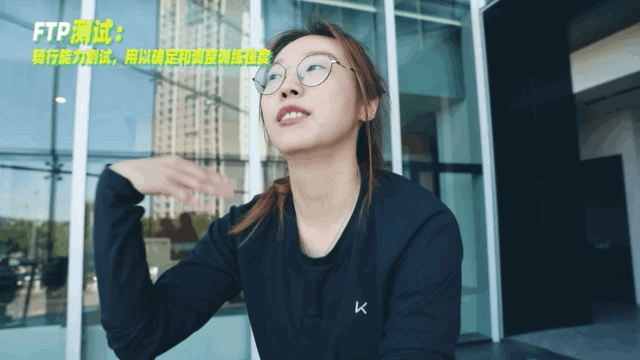 运动含氧量_运动氧气_那是有氧运动