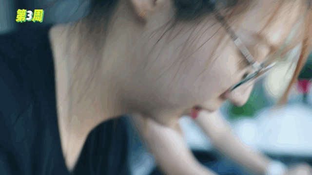 运动含氧量_那是有氧运动_运动氧气