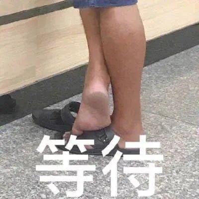 那是有氧运动_运动含氧量_运动氧气