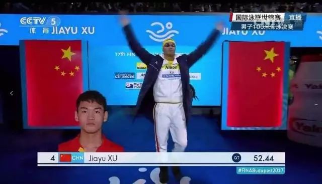 游泳冠军包有哪些_游泳冠军的游泳包有哪些_游泳冠军多少钱