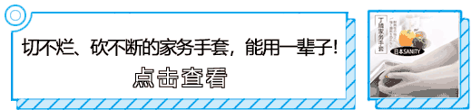 游泳冠军包有哪些_游泳冠军的游泳包有哪些_游泳冠军多少钱