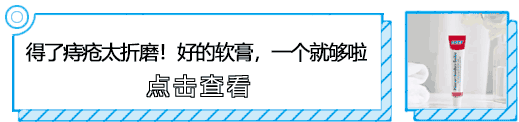 游泳冠军的游泳包有哪些_游泳冠军包有哪些_游泳冠军多少钱