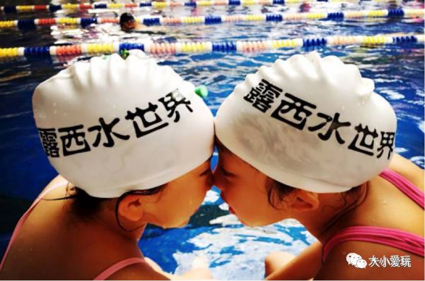 冠军游泳视频_游泳冠军的游泳包有哪些_游泳冠军海报