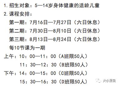 冠军游泳视频_游泳冠军海报_游泳冠军的游泳包有哪些