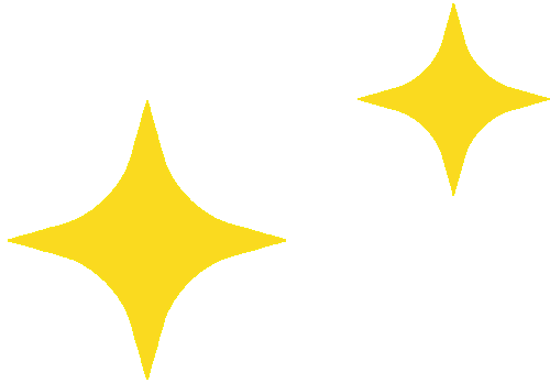 游泳冠军的游泳包有哪些_游泳冠军多少钱_游泳冠军包有哪些