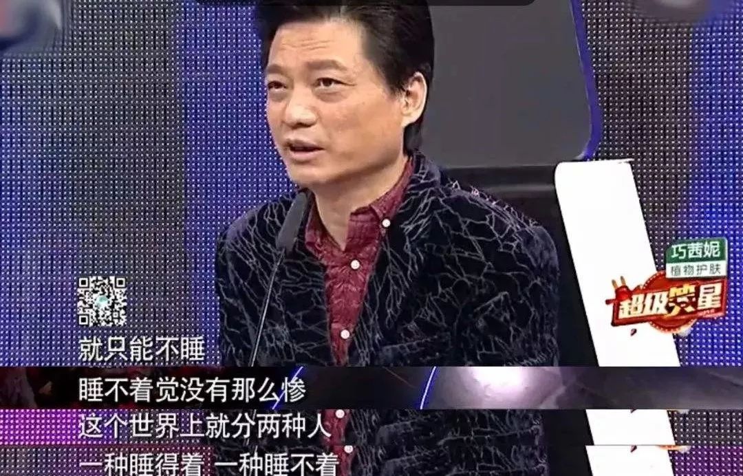猝死预后_亚健康多久导致猝死_猝死的危险