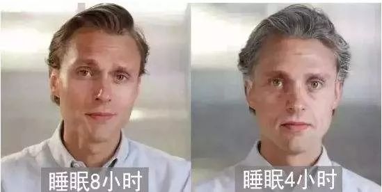 亚健康多久导致猝死_猝死预后_猝死的危险