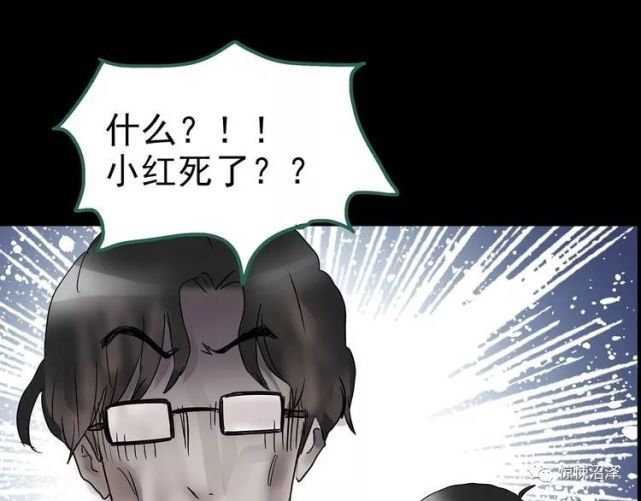 亚健康多久导致猝死_猝死增加_猝死预后
