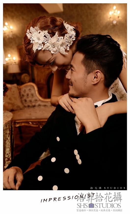 齐地婚纱照内景_婚纱齐地_齐地婚纱适合什么身材