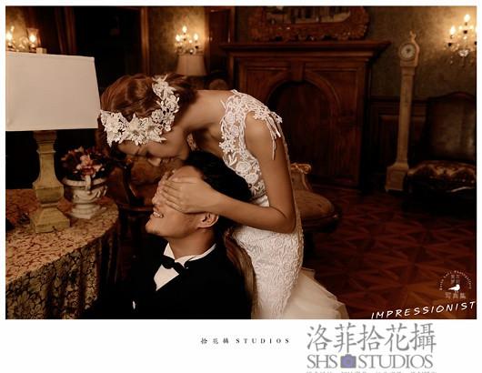 齐地婚纱适合什么身材_齐地婚纱照内景_婚纱齐地