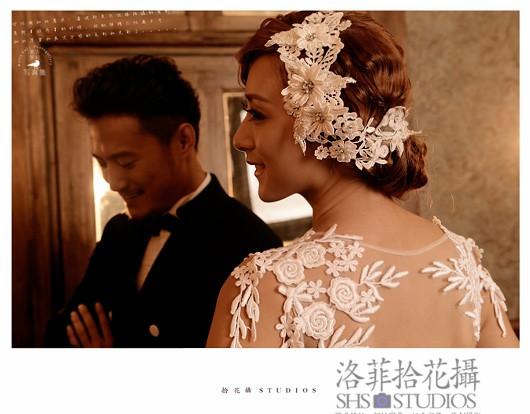 齐地婚纱照内景_齐地婚纱适合什么身材_婚纱齐地