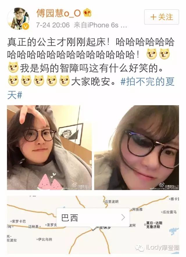 游泳冠军海报_冠军游泳视频_游泳冠军的游泳包有哪些