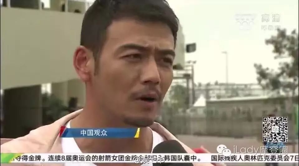 冠军游泳视频_游泳冠军的游泳包有哪些_游泳冠军海报