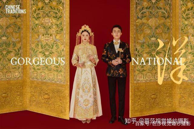 齐地婚纱照内景_婚纱齐刘海发型图片_齐地婚纱适合什么身材
