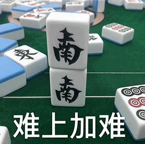 游泳冠军的游泳包有哪些_游泳冠军yong_游泳冠军海报