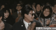 衢州婚纱店_外景婚纱拍照姿势_外景婚纱照衢州