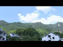 衢州婚纱店_外景婚纱拍照姿势_外景婚纱照衢州
