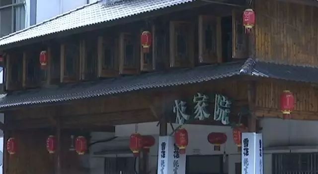 衢州婚纱店_外景婚纱拍照姿势_外景婚纱照衢州