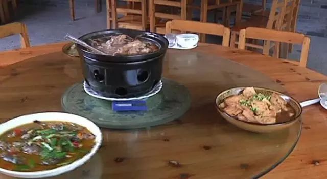 外景婚纱照衢州_外景婚纱拍照姿势_衢州婚纱店
