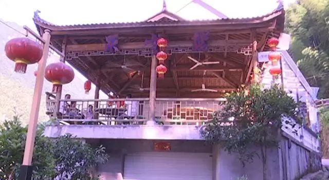 衢州婚纱店_外景婚纱拍照姿势_外景婚纱照衢州