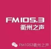 外景婚纱照衢州_衢州婚纱店_外景婚纱拍照姿势