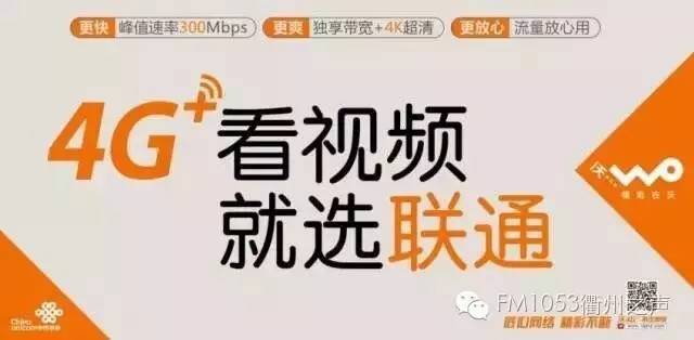 外景婚纱拍照姿势_衢州婚纱店_外景婚纱照衢州