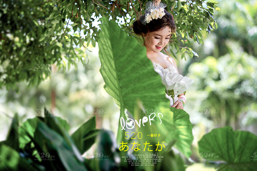 拍婚纱照跟婚纱店的区别_婚纱照和婚纱是一个地方吗_婚纱和拍照是分开的吗