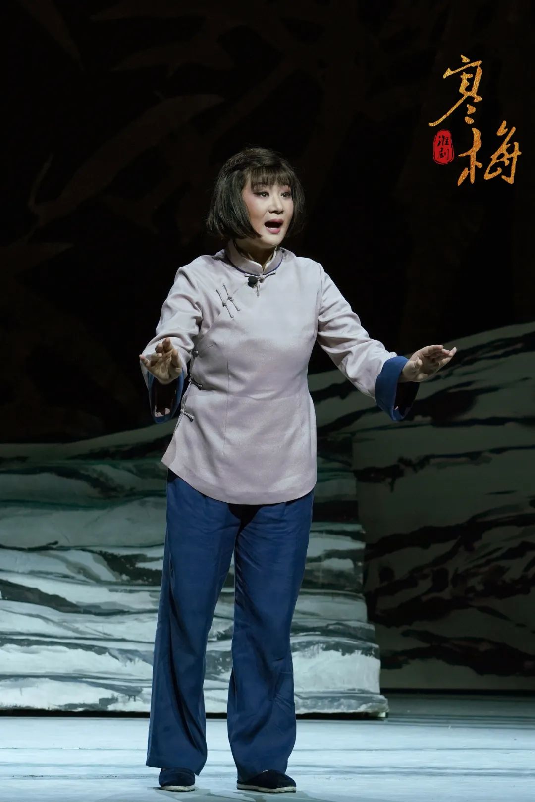 夫妻矛盾情感语录_感人寄语夫妻矛盾的句子_关于夫妻矛盾的感人寄语