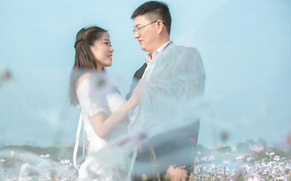 关于夫妻矛盾的感人寄语_关于夫妻之间矛盾的情感语录_夫妻矛盾情感语录