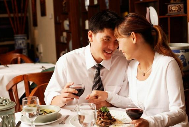 夫妻矛盾情感语录_关于夫妻矛盾的感人寄语_关于夫妻之间矛盾的情感语录