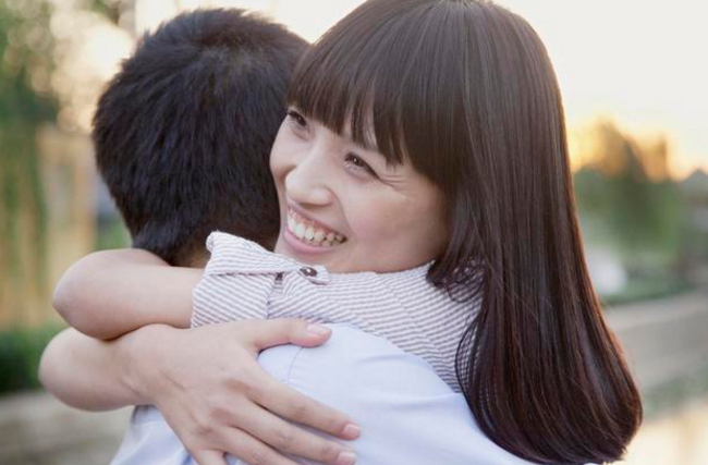 夫妻矛盾情感语录_关于夫妻之间矛盾的情感语录_关于夫妻矛盾的感人寄语