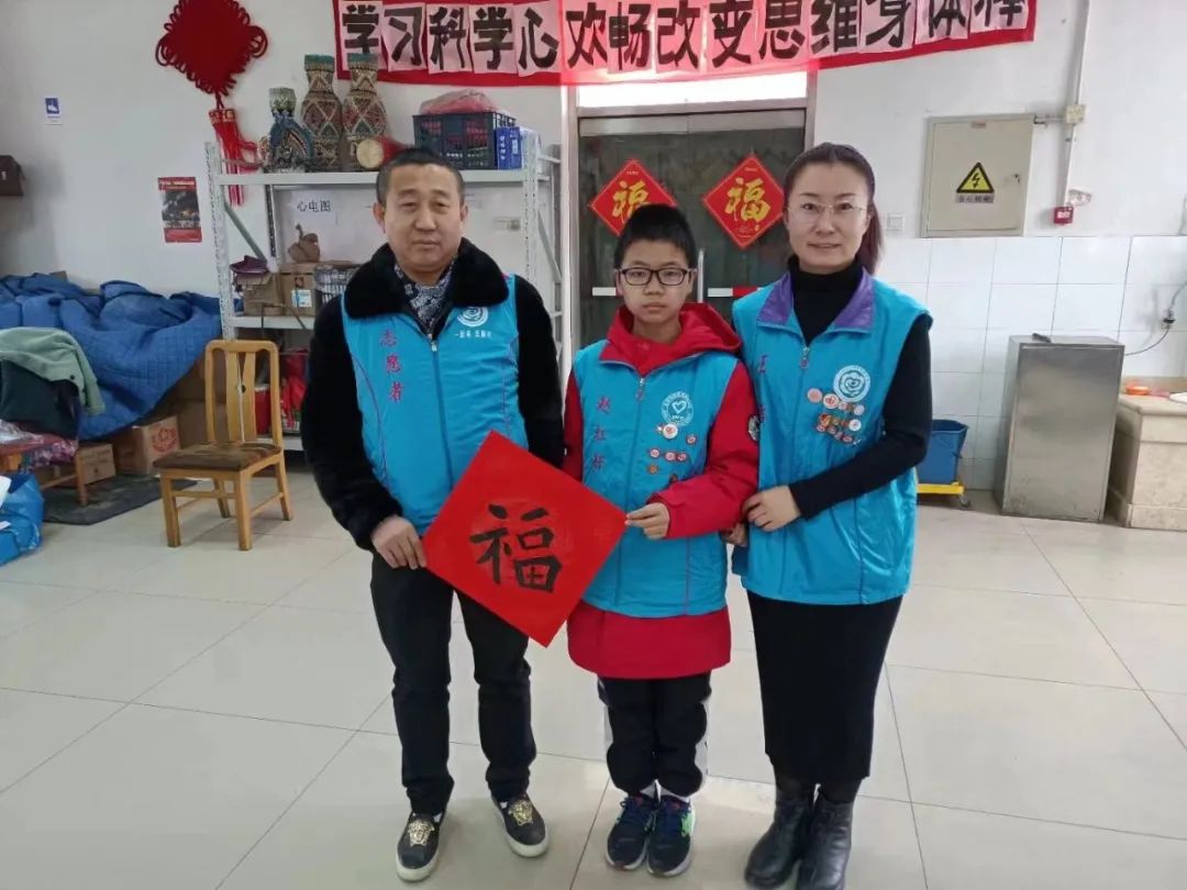 关于夫妻之间矛盾的情感语录_关于夫妻矛盾的感人寄语_感人寄语夫妻矛盾的话