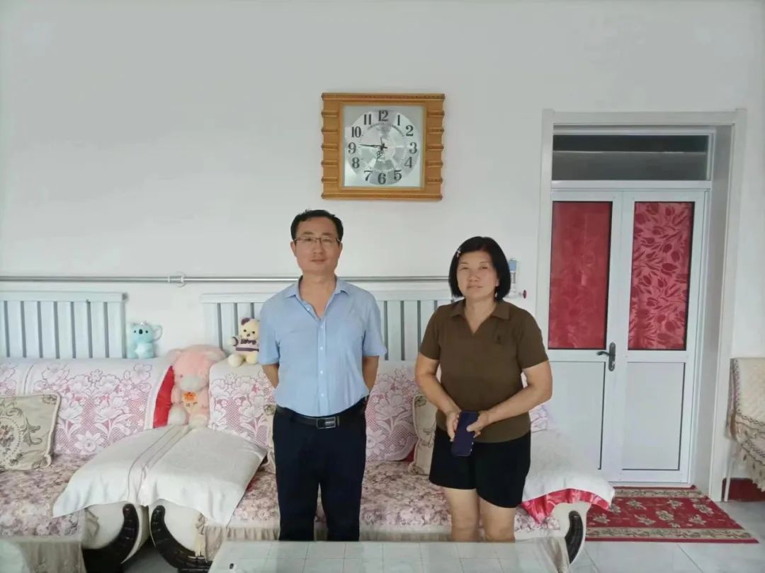 感人寄语夫妻矛盾的话_关于夫妻之间矛盾的情感语录_关于夫妻矛盾的感人寄语