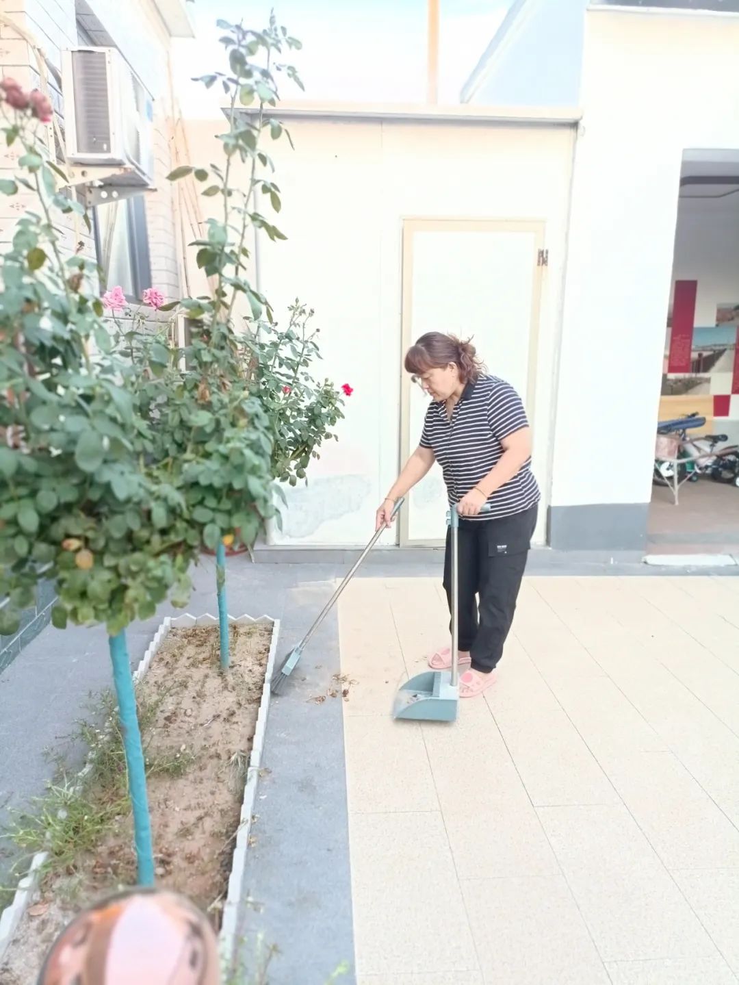 关于夫妻矛盾的感人寄语_关于夫妻之间矛盾的情感语录_感人寄语夫妻矛盾的话
