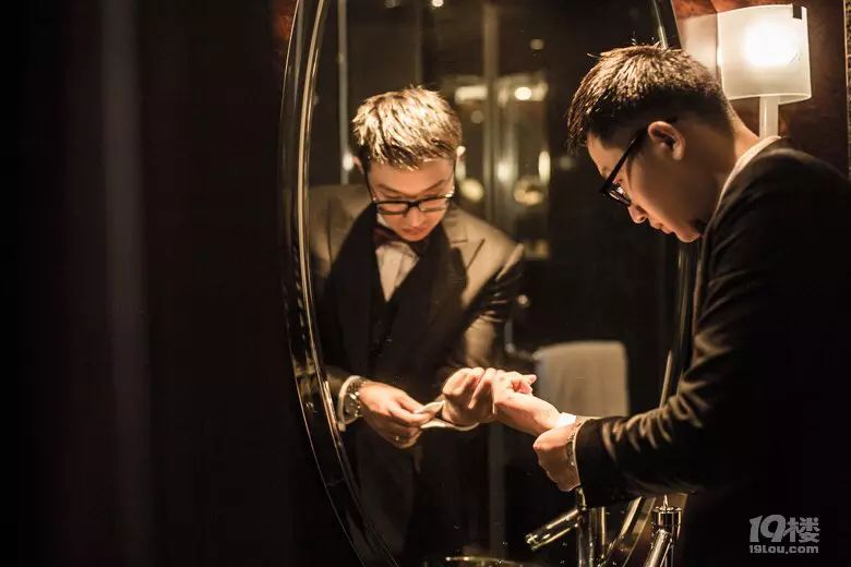 外景婚纱照衢州_衢州户外婚礼场地_衢州婚礼跟拍