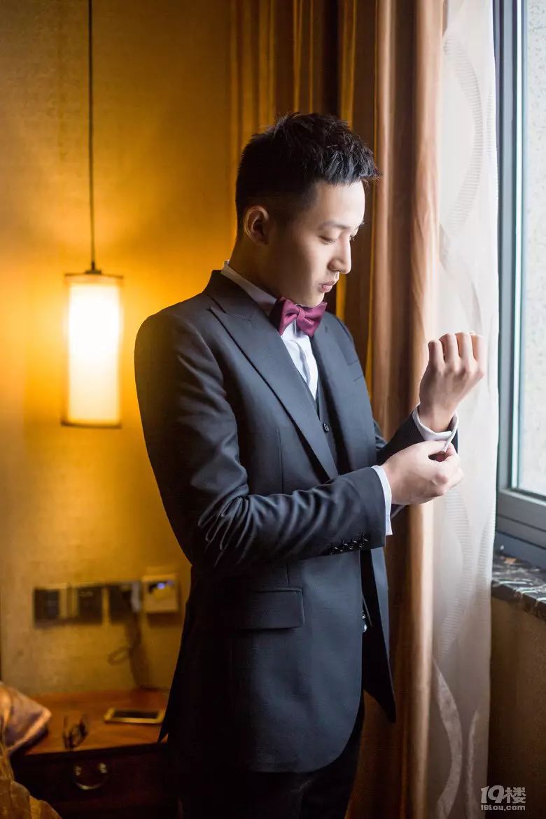 外景婚纱照衢州_衢州婚礼跟拍_衢州户外婚礼场地