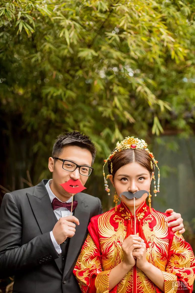 衢州婚礼跟拍_外景婚纱照衢州_衢州户外婚礼场地