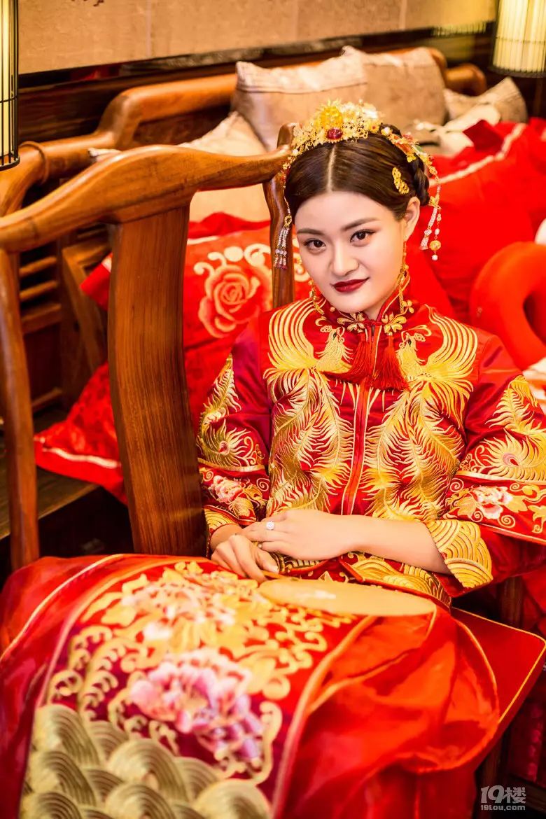 外景婚纱照衢州_衢州婚礼跟拍_衢州户外婚礼场地