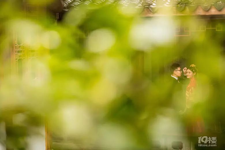 外景婚纱照衢州_衢州户外婚礼场地_衢州婚礼跟拍