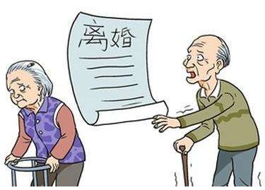 感人寄语夫妻矛盾的句子_关于夫妻矛盾的感人寄语_关于夫妻之间矛盾的情感语录