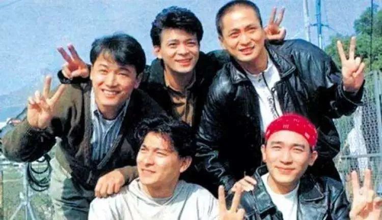 泰国高僧加持足球队得冠军_泰国高僧救出13名足球队员_泰国足球队失踪高僧