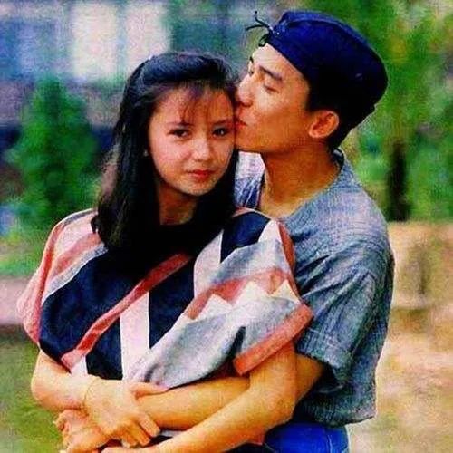 泰国高僧加持足球队得冠军_泰国足球队失踪高僧_泰国高僧救出13名足球队员