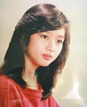 泰国高僧救出13名足球队员_泰国高僧加持足球队得冠军_泰国足球队失踪高僧
